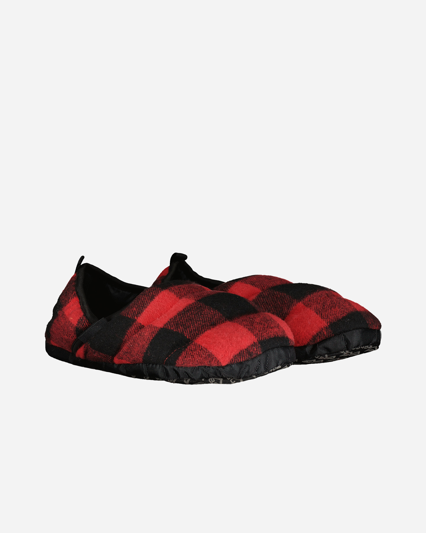 Ciabatte 8848 Aspen 2.0 M 8FW22M01-11