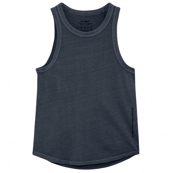 Ecoalf - Women's Nantesalf - Tank Top