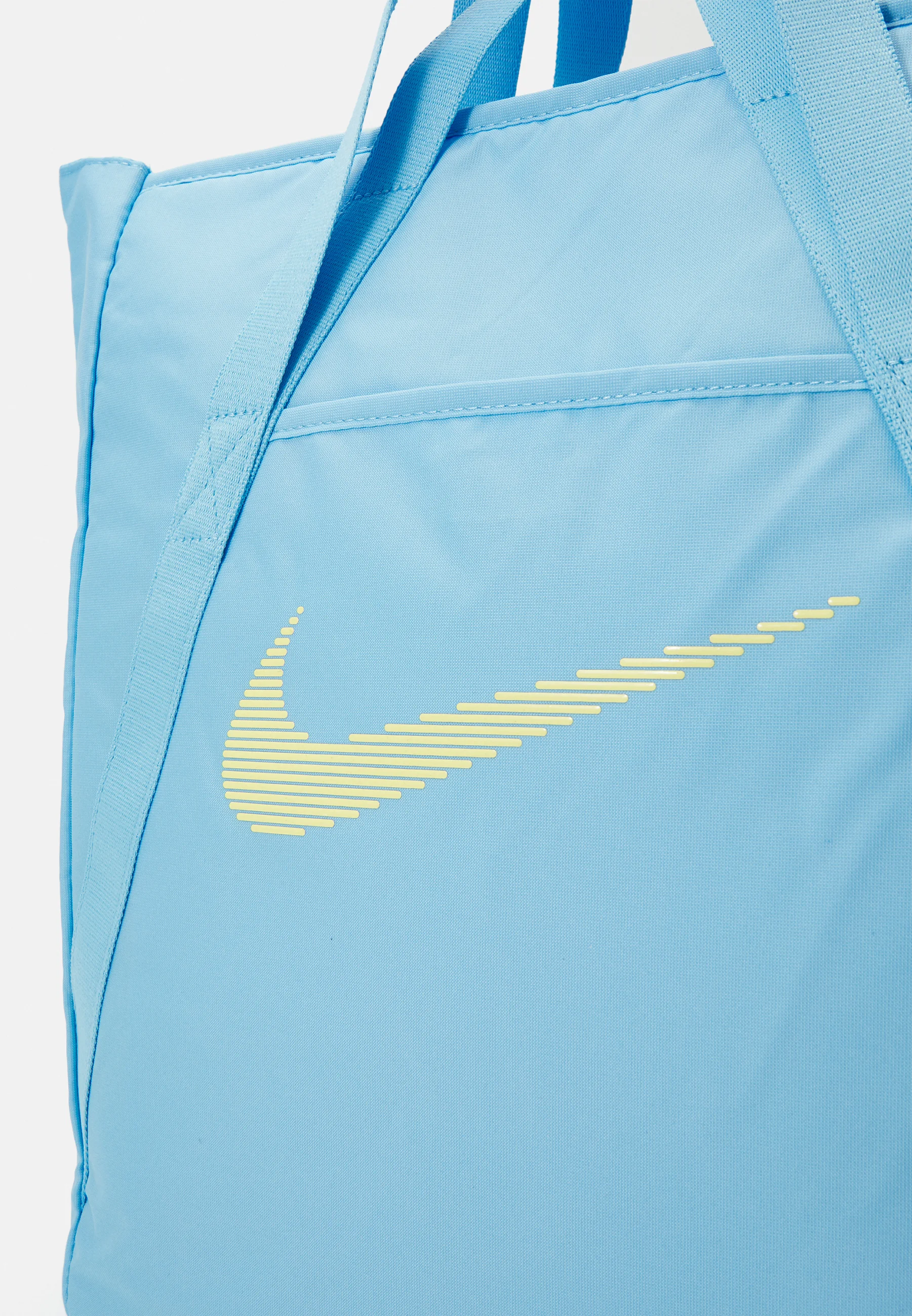 Nike Performance GYM TOTE - Bolsa de deporte