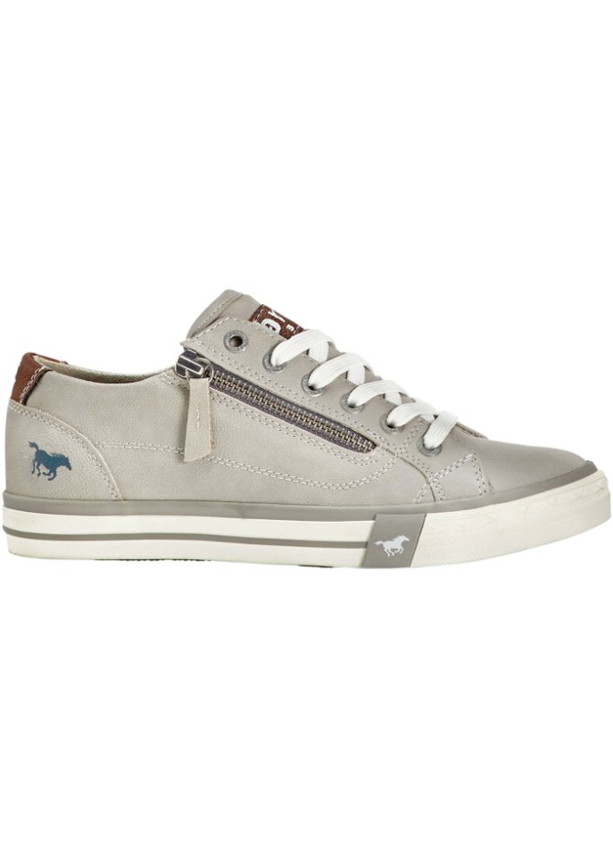 Mustang Sneaker