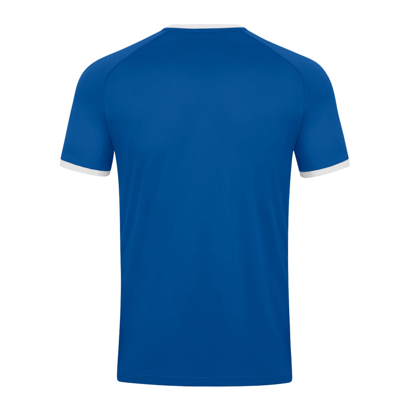 JAKO Primera KA Trikot Blau F410