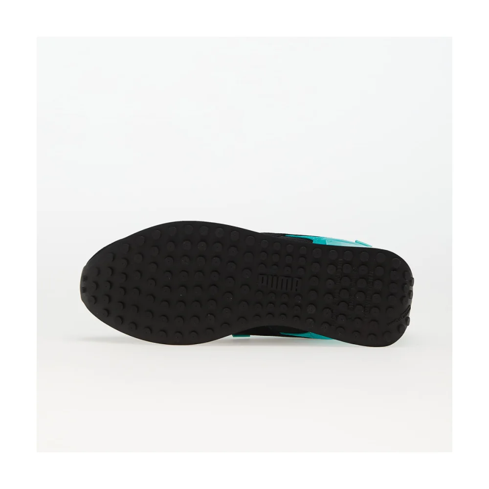 PUMA MAPF1 Future Rider Puma 30765102 / schwarz