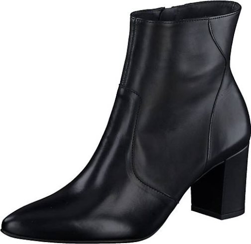 Paul Green Stiefelette