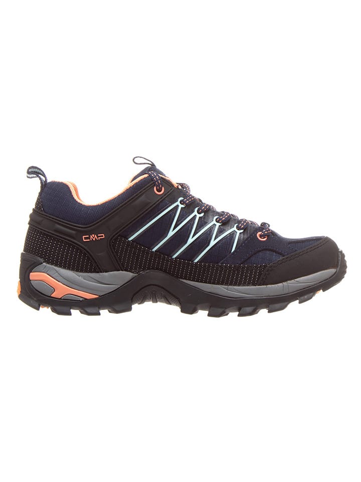 CMP Trekkingschuhe 
