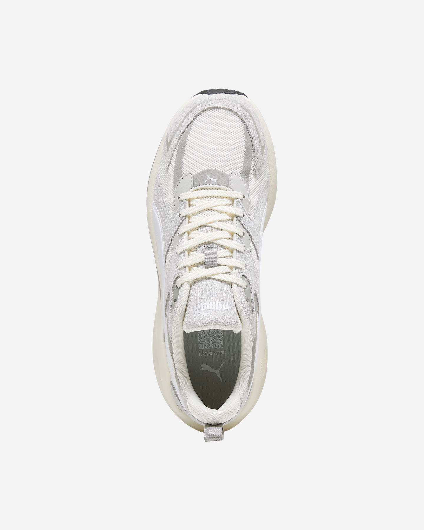 Trampki Puma Hypnotic Ls M 395295-03