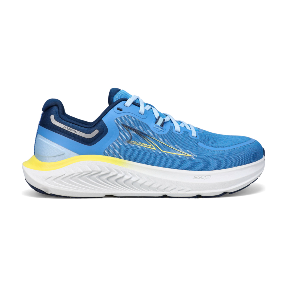 Altra Paradigm 7 AL0A82CG-440 / blau