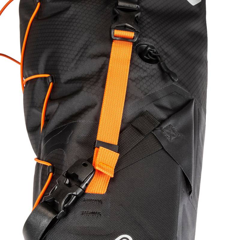ORTLIEB SEAT-PACK Fahrradtasche