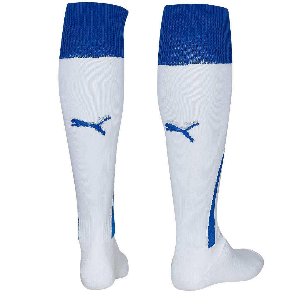 PUMA PowerCat 5.10 Stutzen 700781-13