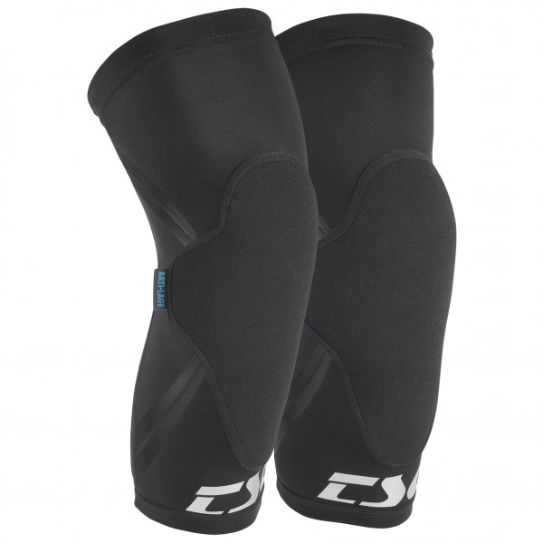 TSG - Knee-Sleeve Dermis A - Protektor
