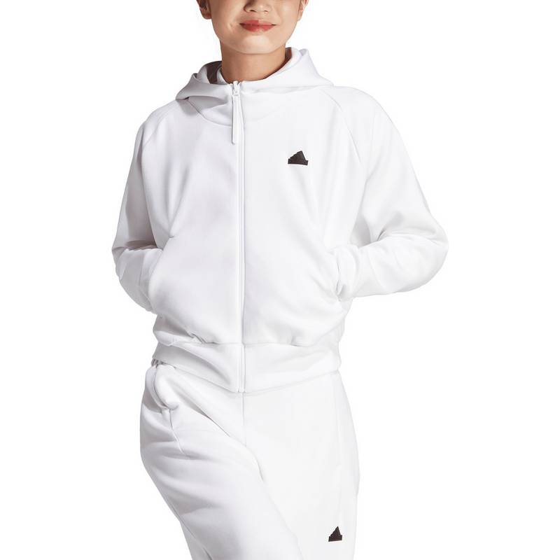 adidas Z.N.E Trainingsjacke Damen