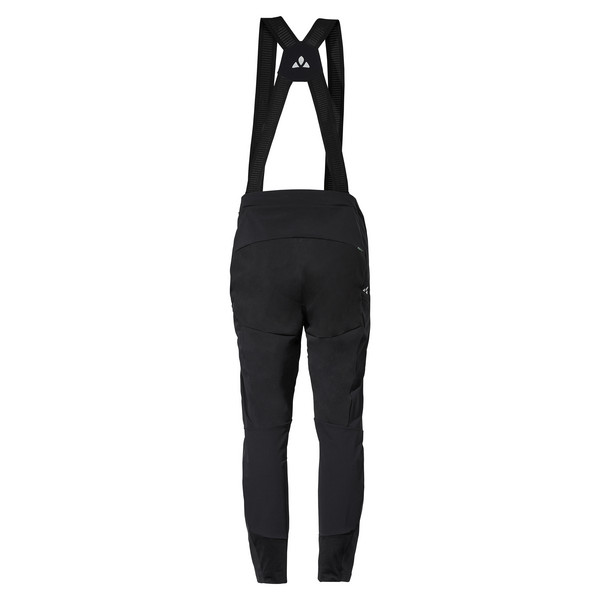 ALL YEAR MOAB ZO BIB PANTS Damen - Radhose