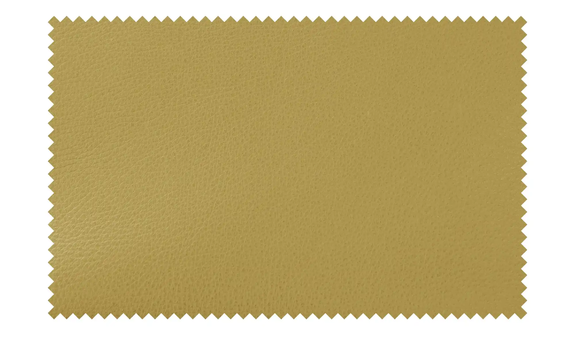 KOINOR Hocker Jacy