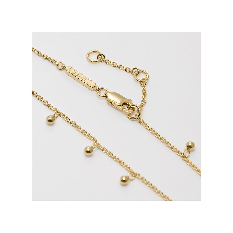 ESPRIT Armband Delicate