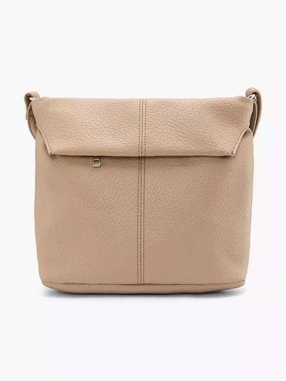 Graceland Handtasche
