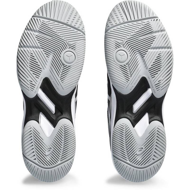 ASICS GEL-COURT HUNTER 3 Hallenschuhe Damen