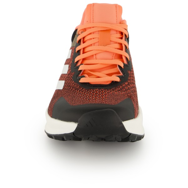 adidas Terrex - Women's Terrex Soulstride Flow - Trailrunningschuhe