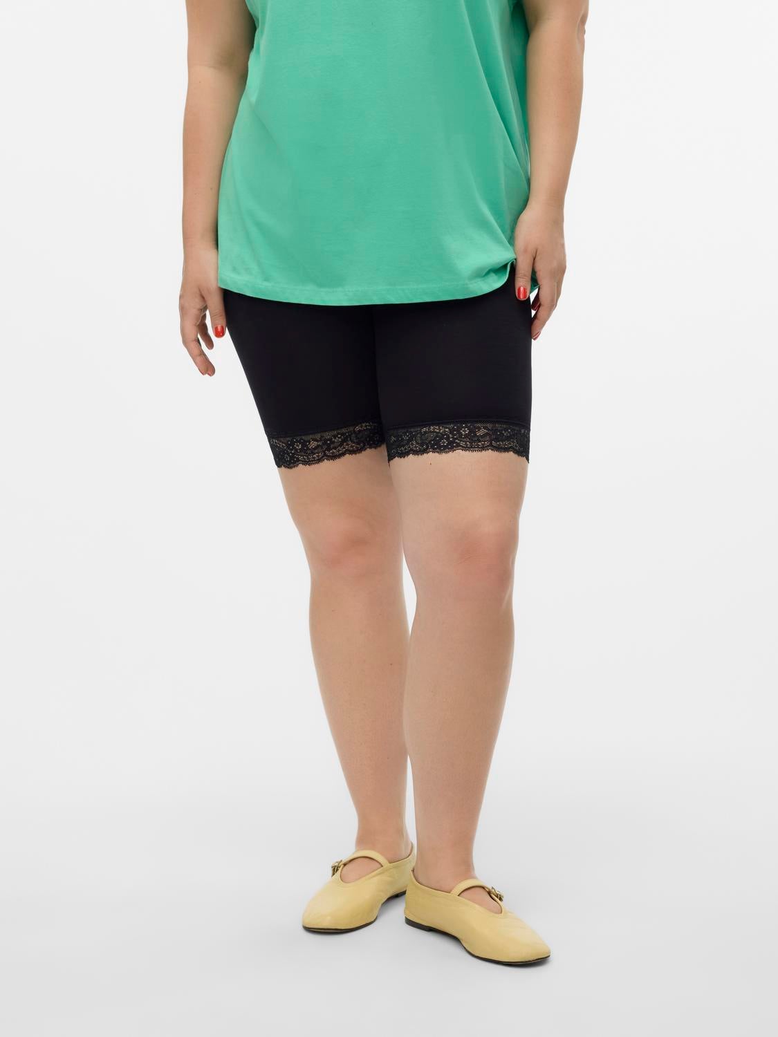VMLENNON Shorts