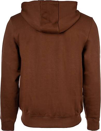HUGO Sweatjacke Daple212