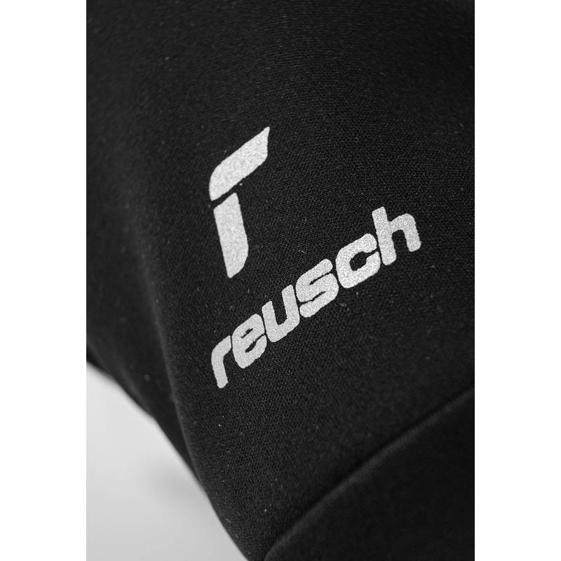 Reusch Arien STORMBLOXX Skihandschuhe