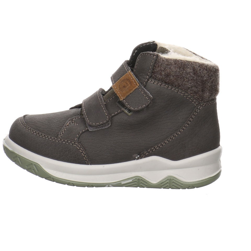 Ricosta Luan Boots