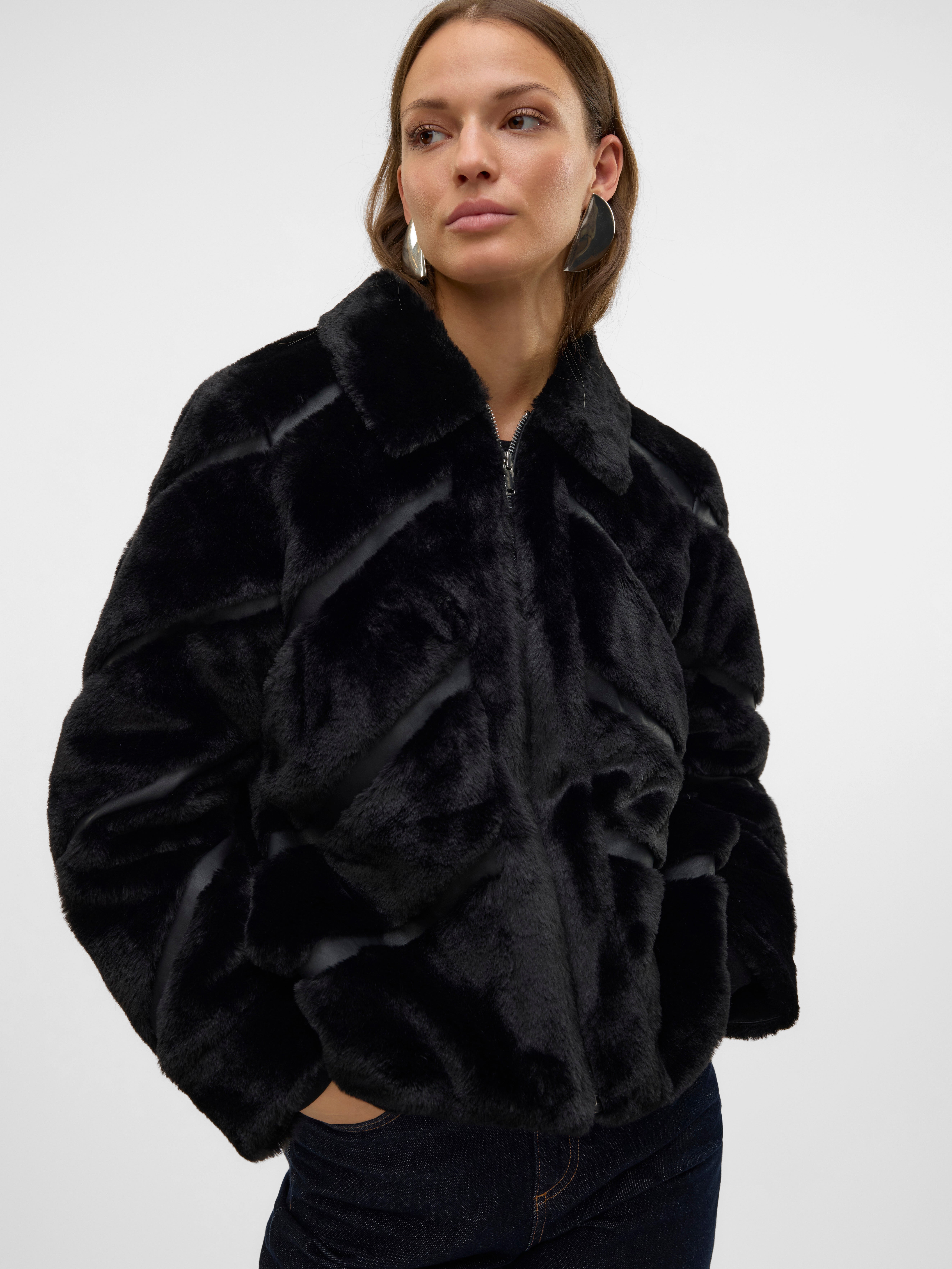 VMSONJALUIS Jacke