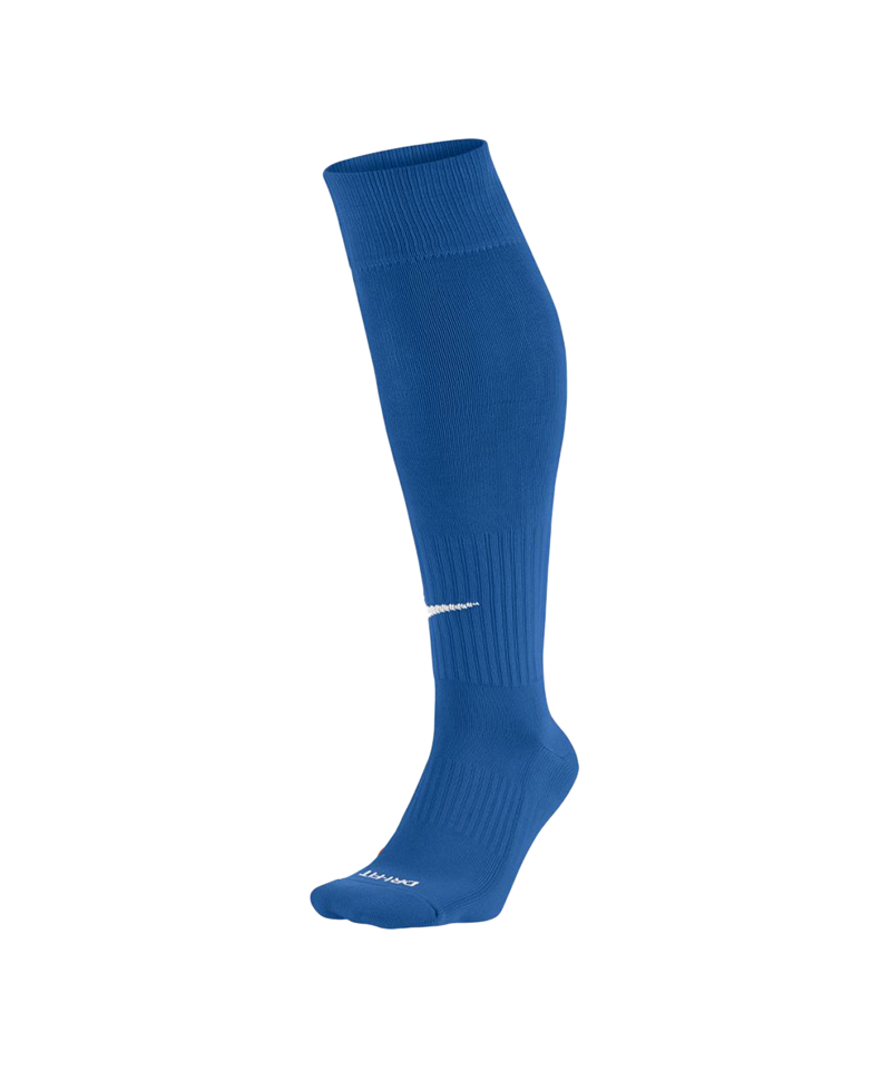 Nike Academy OVC Stutzenstrumpf F402