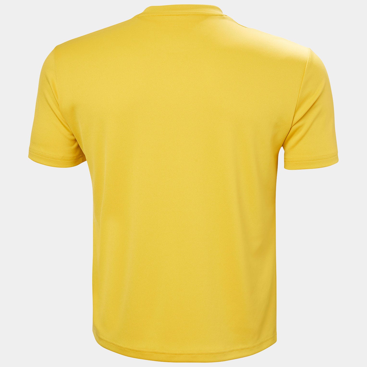 Men's HH Technical Graphic T-Shirt