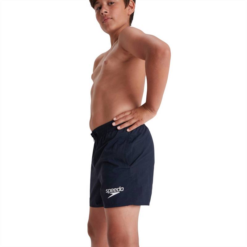 SPEEDO ESSENTIAL Badehose Jungen