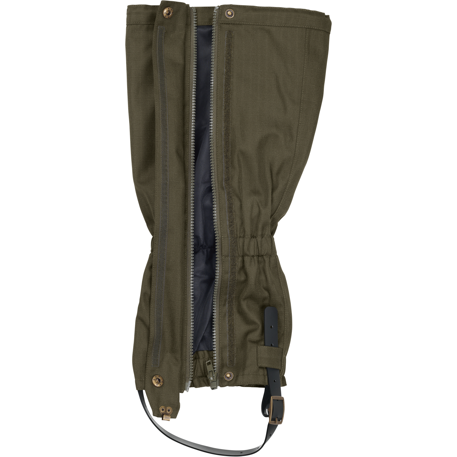 Seeland Herren Gamaschen Buckthorne