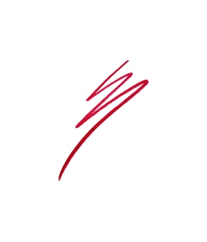 MAC Lip Pencil Lipliner-1.45 g