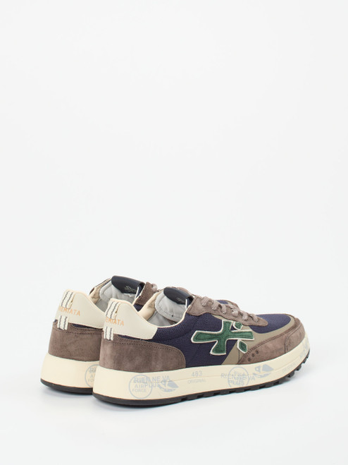 Sneaker-46611920019 Premiata