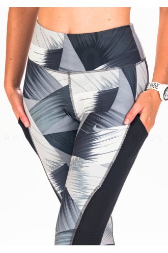 Nike Dri-Fit Epic Luxe W