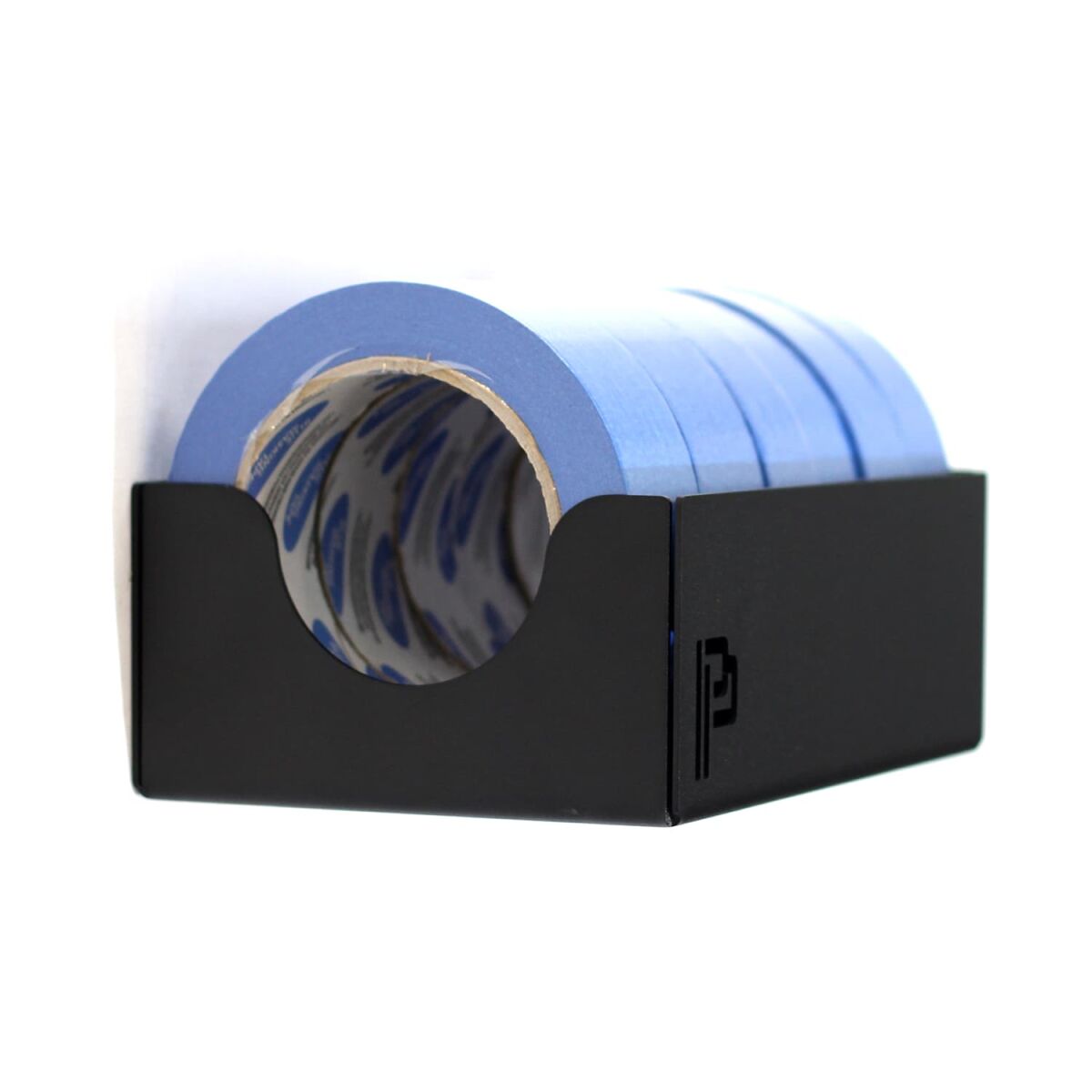 Poka Premium Klebebandablage 20cm