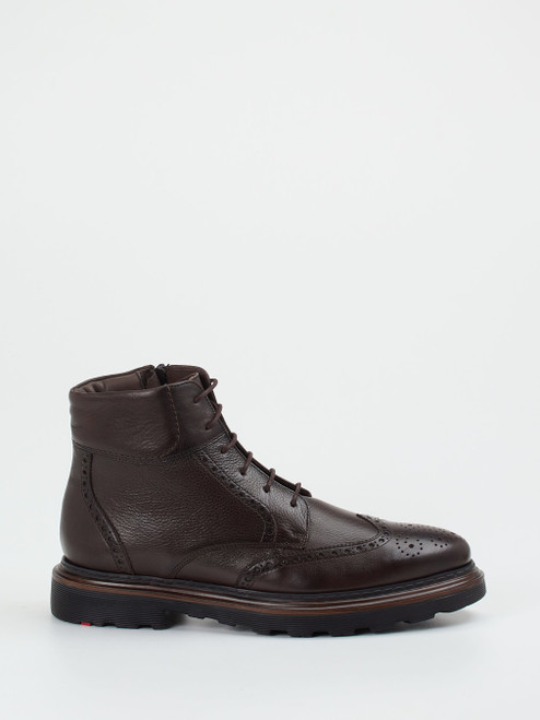 Boots-48012090537 Lloyd