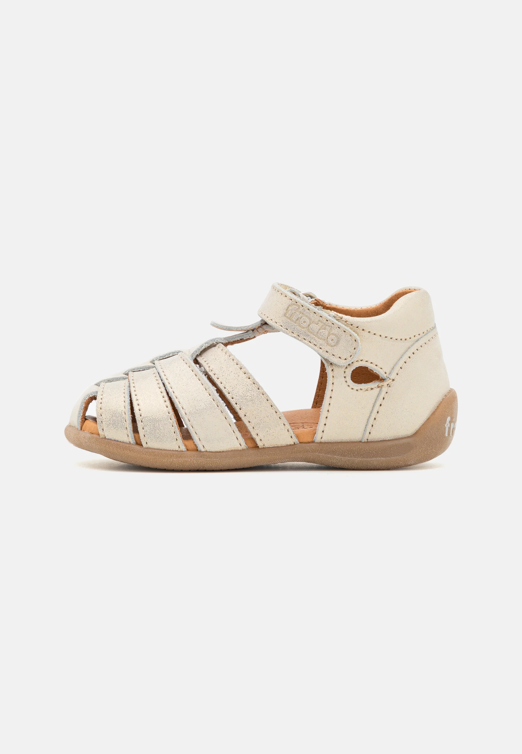 Froddo GIRLY CARDS - Sandalias
