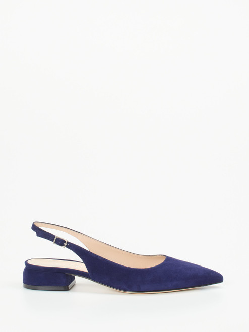 Slingpumps-13001090021 Konstantin Starke