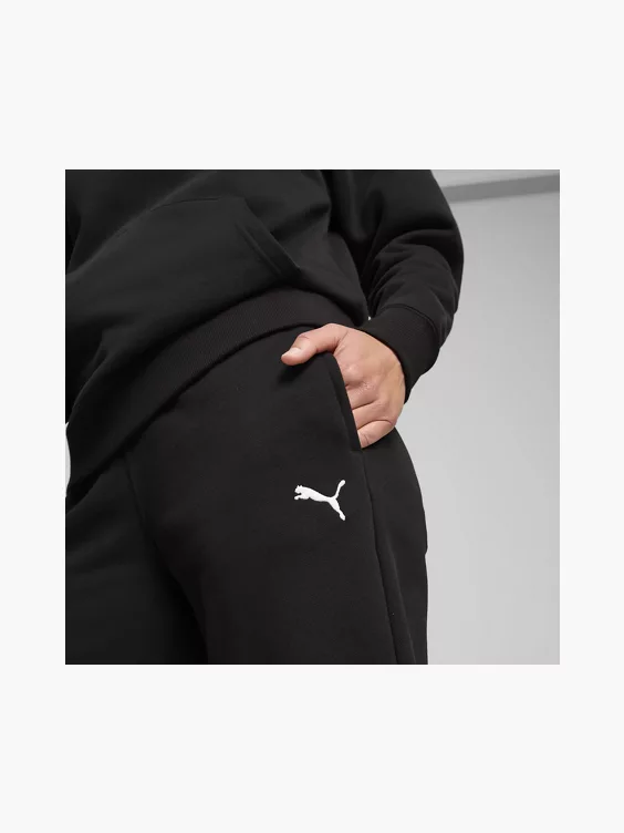 PUMA Trainingsanzug
