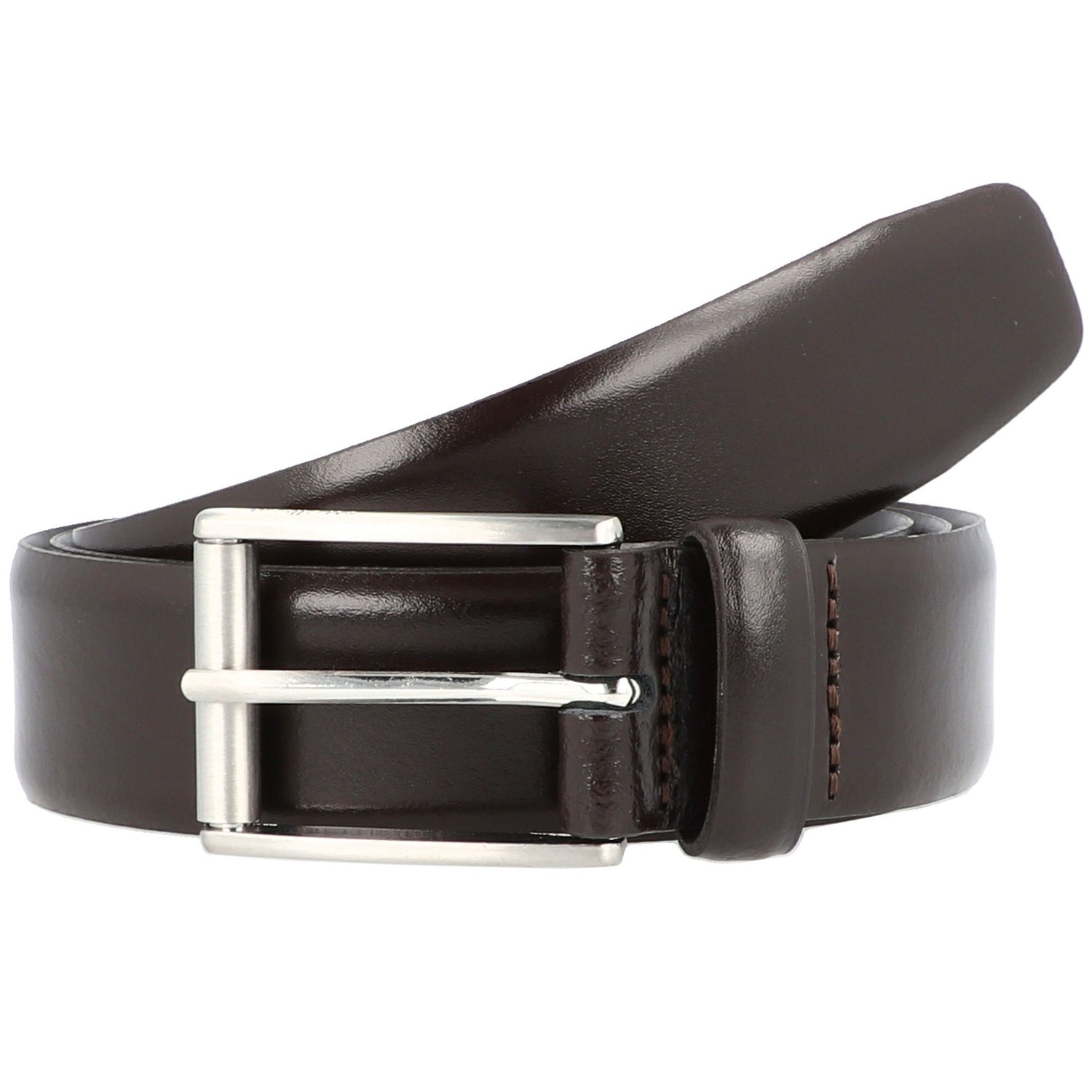 Gürtel Leder