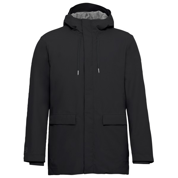 Vaude - Coreway Parka - Parka