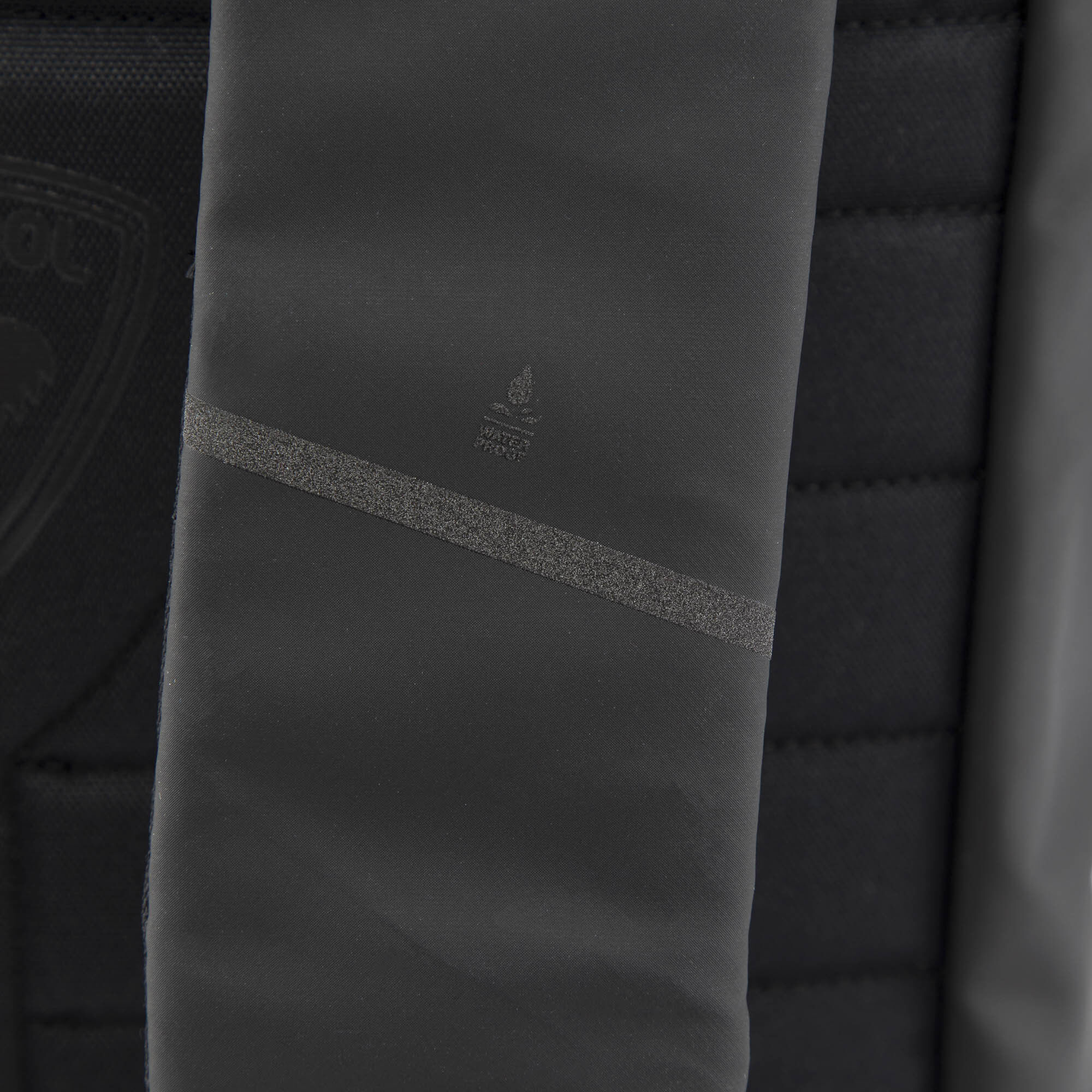 Sac à dos unisexe Commuters 15 L imperméable