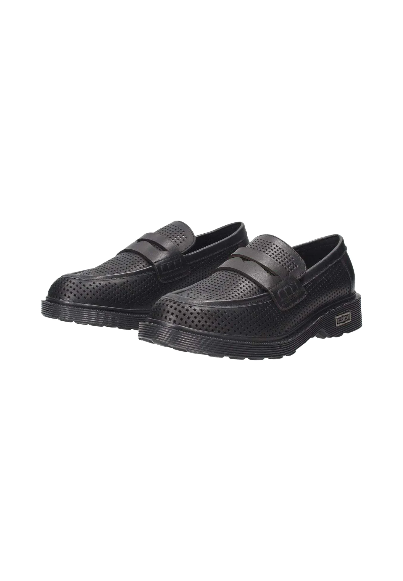 Cult OZZY LOW - Zapatos sin cordones