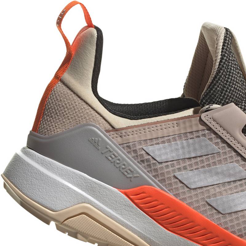 adidas Trailmaker GTX Wanderschuhe Herren
