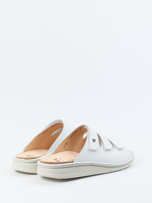 Pantolette-21517990008 Finn Comfort