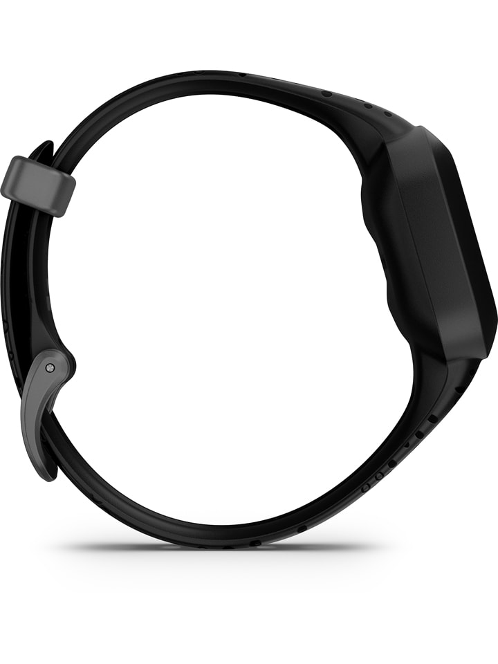 Garmin Aktivitätstracker 
