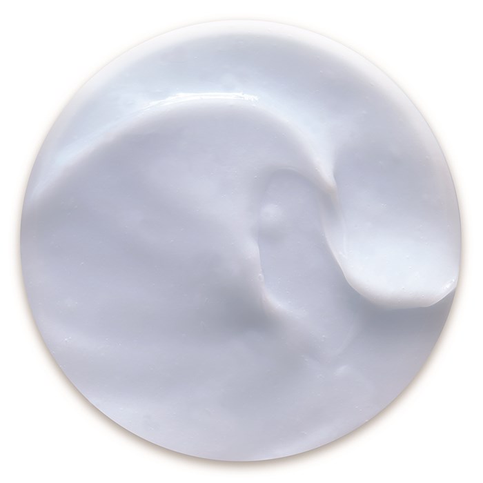 Moisturizing Conditioner