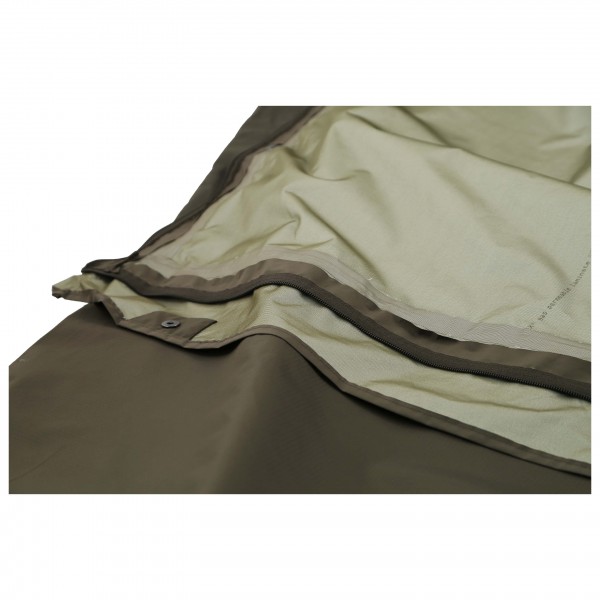 Carinthia - XP Two Plus - Biwaksack