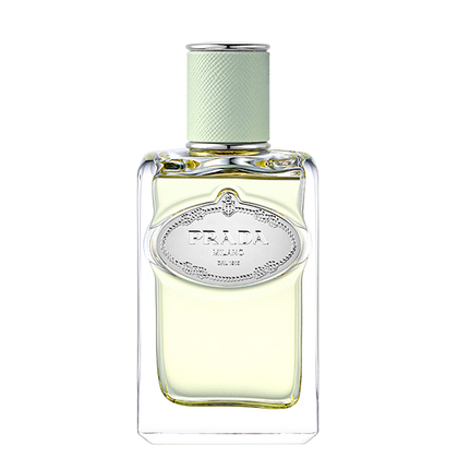 Prada Infusion d'Iris Eau de Parfum Spray