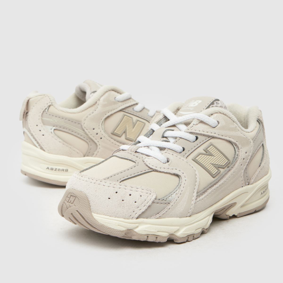 New Balance Stone 530 kisgyermek cipő