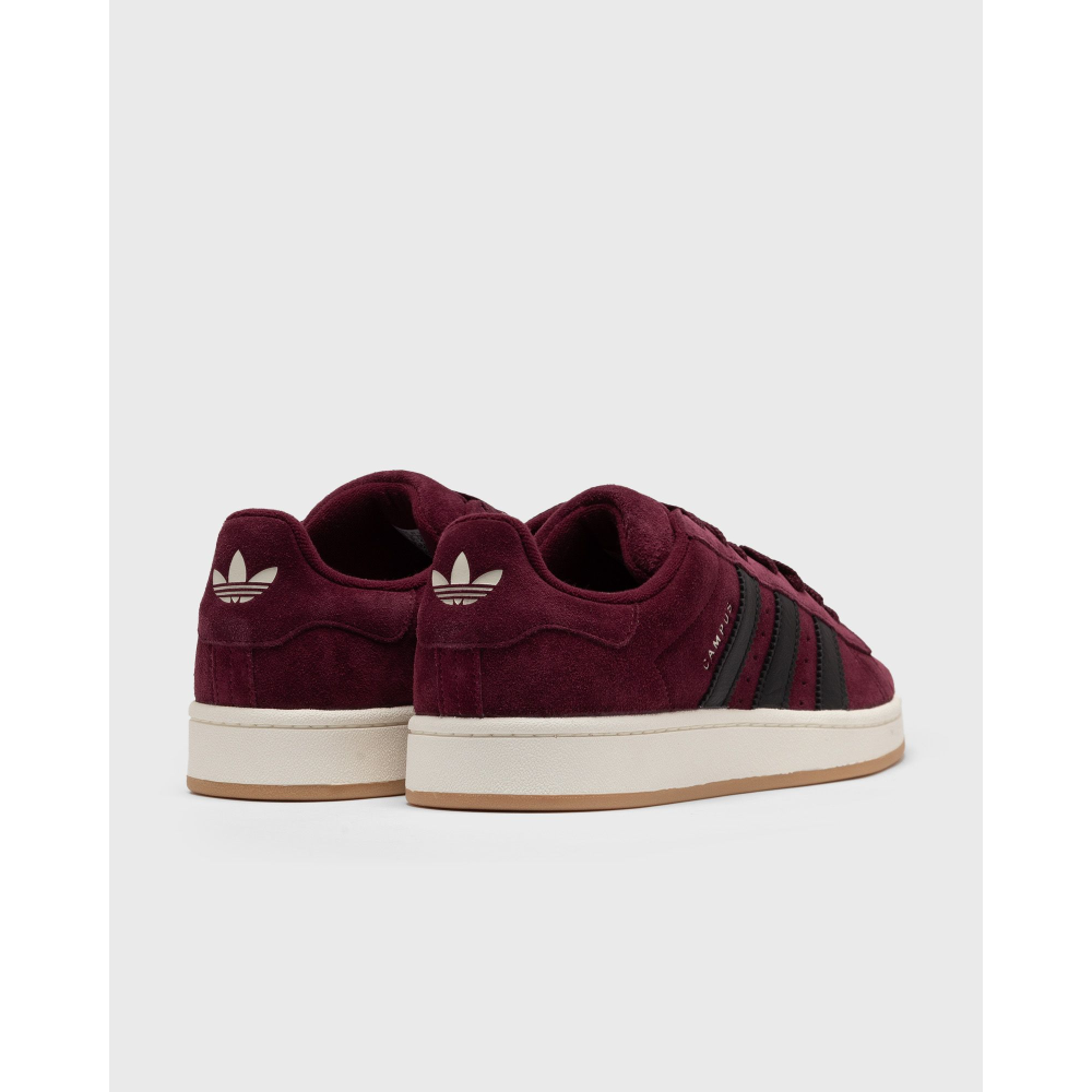 adidas Campus 00s IF8765 / rot