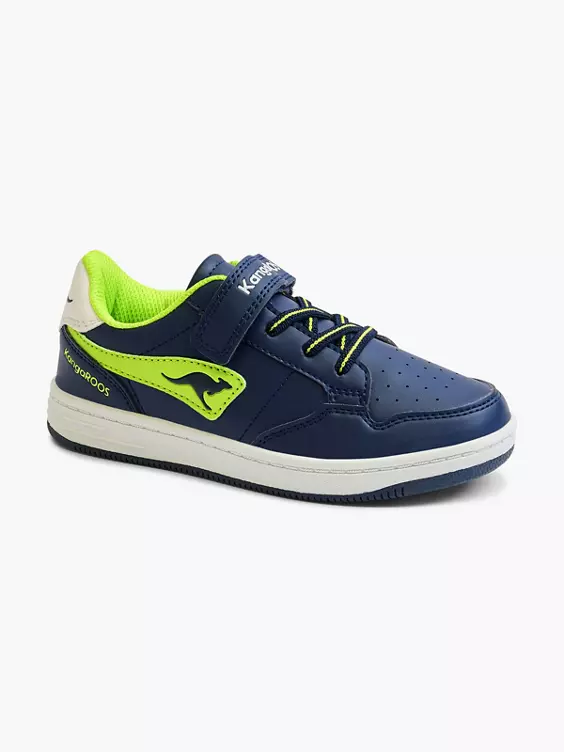 KangaRoos Sneaker